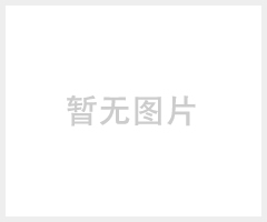 色差测量仪WF30威福适用建材、家电色差测量